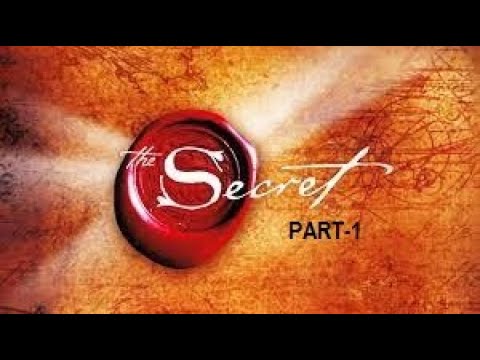the secret audiobook free download mp3